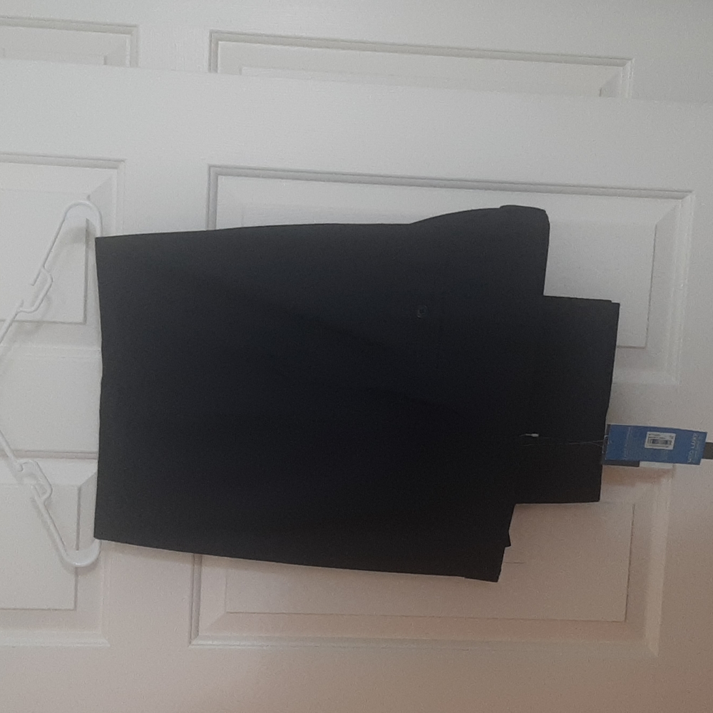 Perry Ellis Portfolio slacks